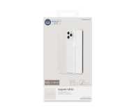 Moshi ETUI Moshi SuperSkin do iPhone 11 Pro Max (Crystal Clear) # - 1457774 - zdjęcie 7